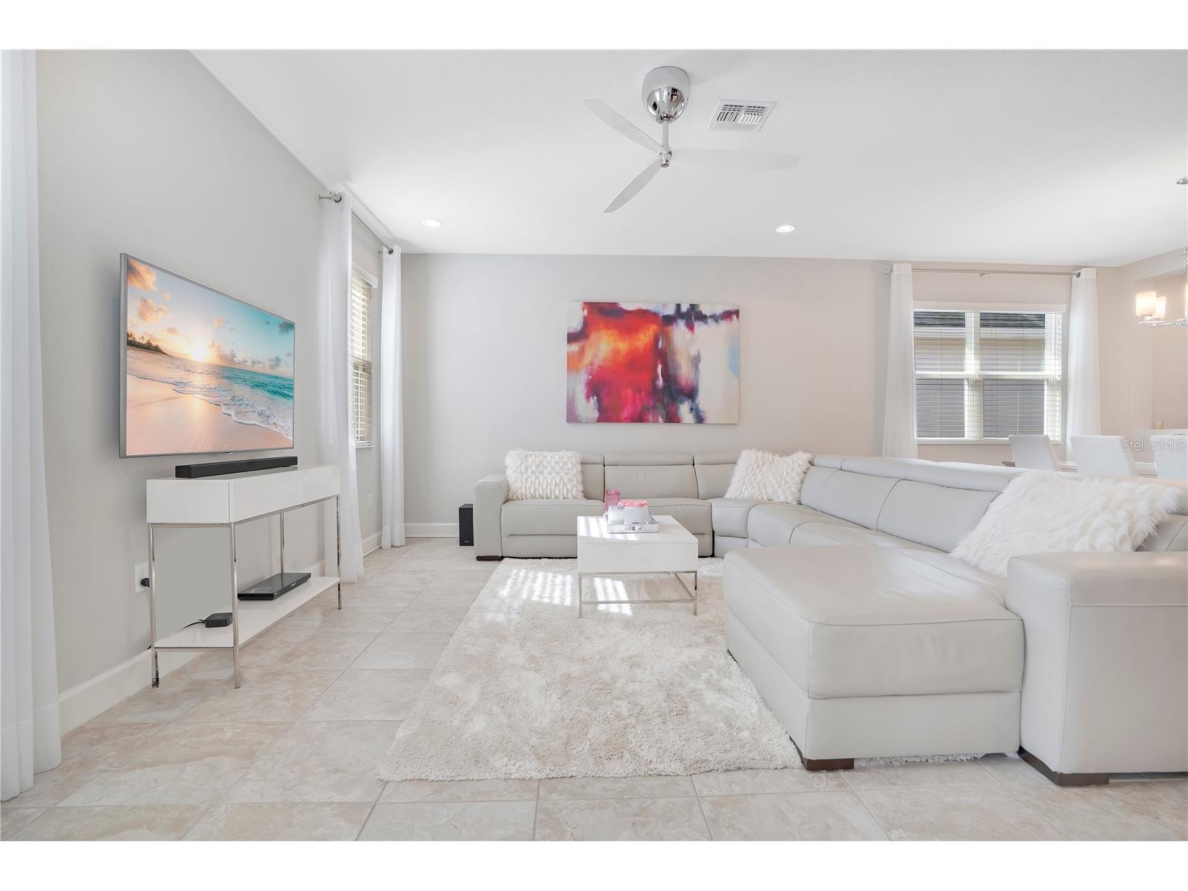 11537 Chateaubriand Avenue Orlando FL 32836 O6390509 image19