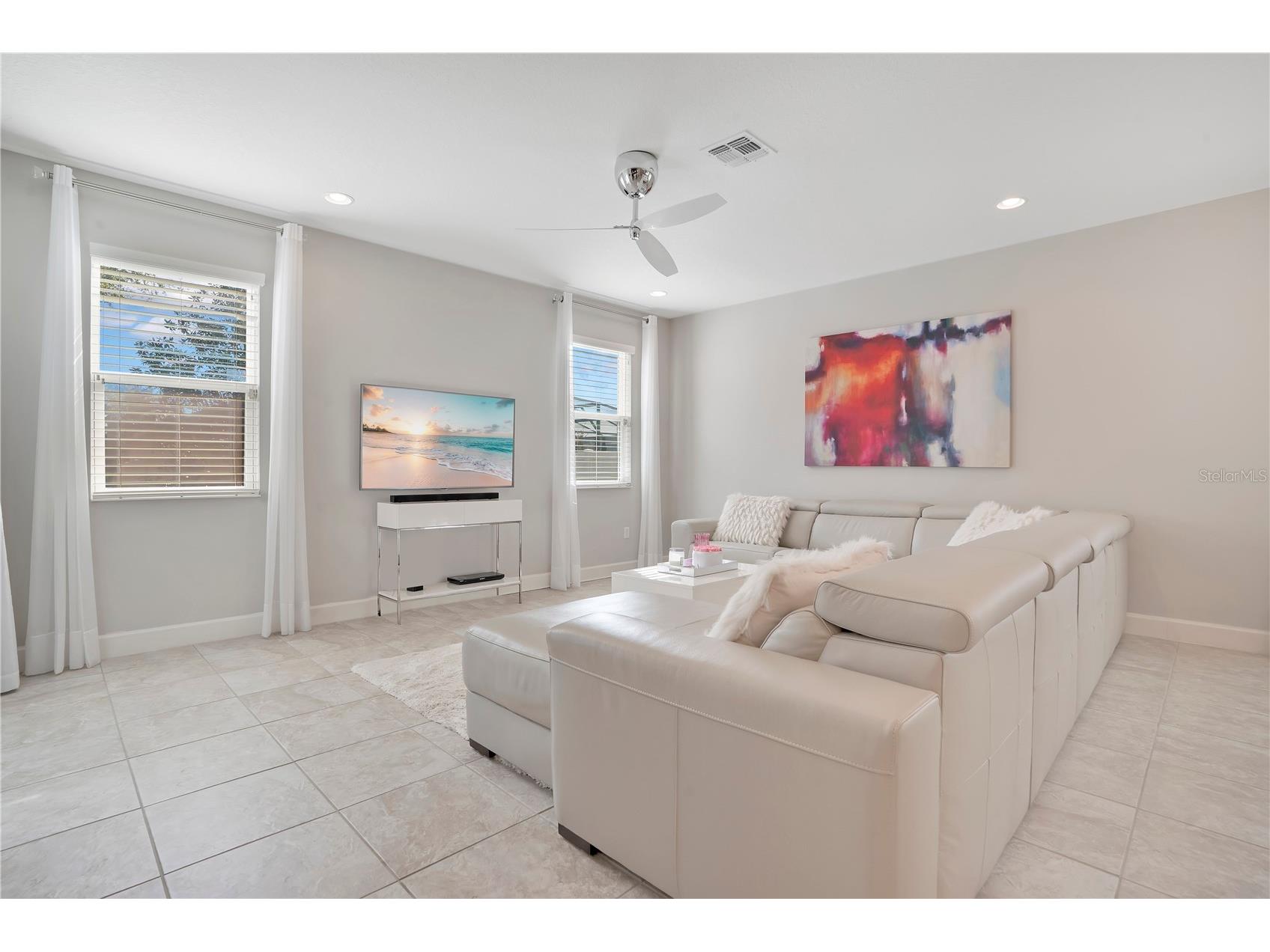 11537 Chateaubriand Avenue Orlando FL 32836 O6390509 image20