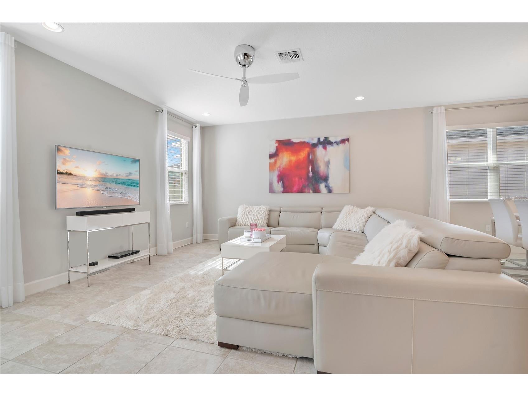 11537 Chateaubriand Avenue Orlando FL 32836 O6390509 image21