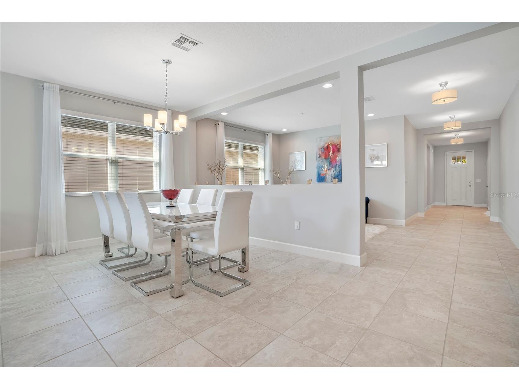 11537 Chateaubriand Avenue Orlando FL 32836 O6390509 image22