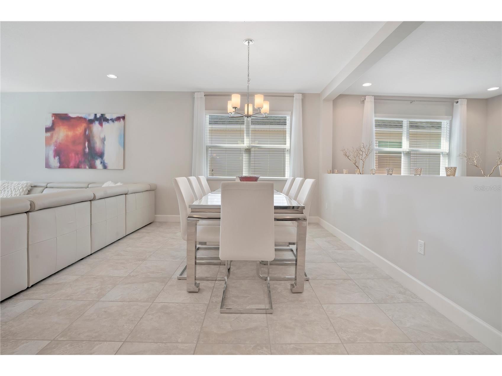 11537 Chateaubriand Avenue Orlando FL 32836 O6390509 image23