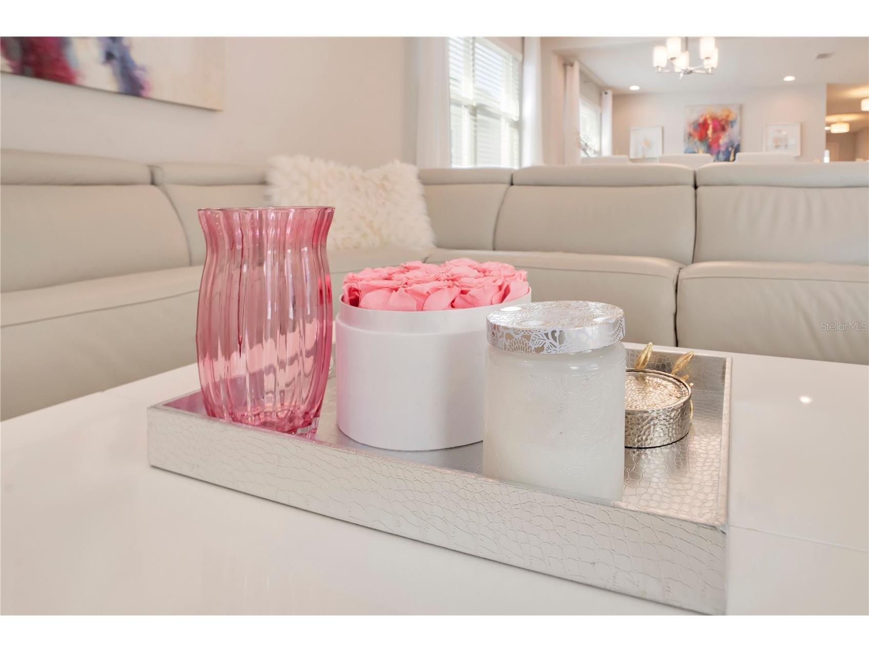 11537 Chateaubriand Avenue Orlando FL 32836 O6390509 image24