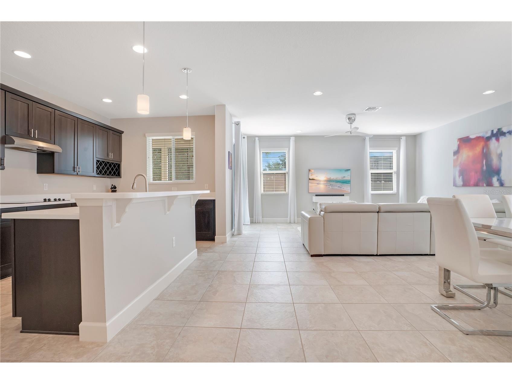 11537 Chateaubriand Avenue Orlando FL 32836 O6390509 image25