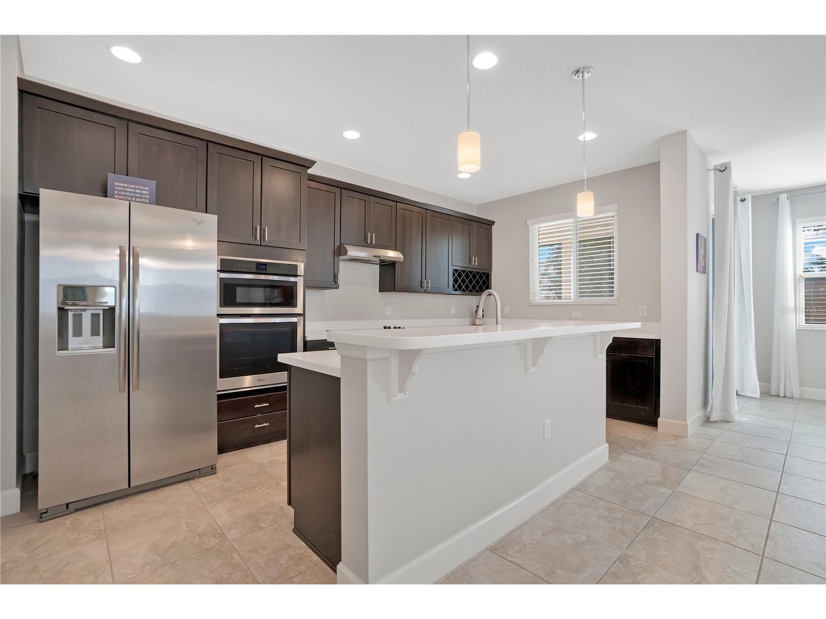 11537 Chateaubriand Avenue Orlando FL 32836 O6390509 image26