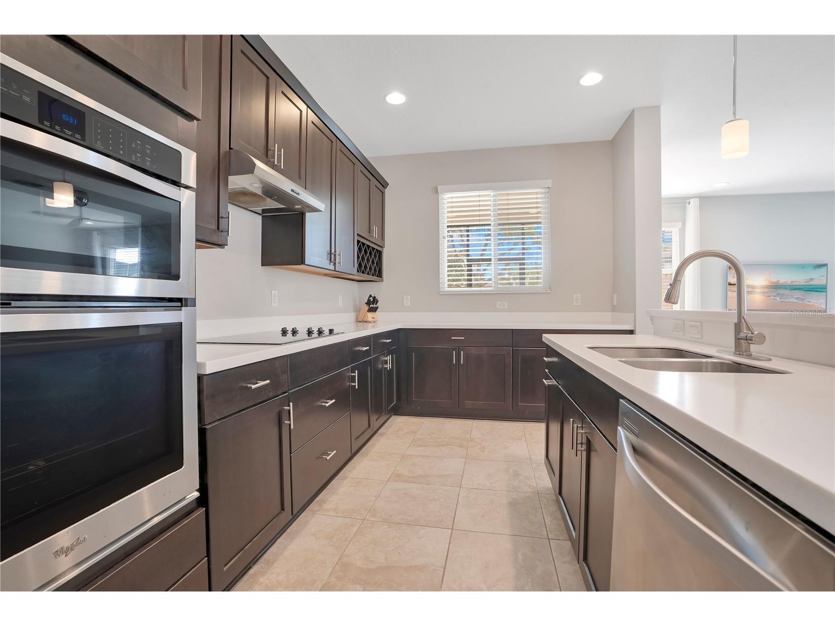 11537 Chateaubriand Avenue Orlando FL 32836 O6390509 image27