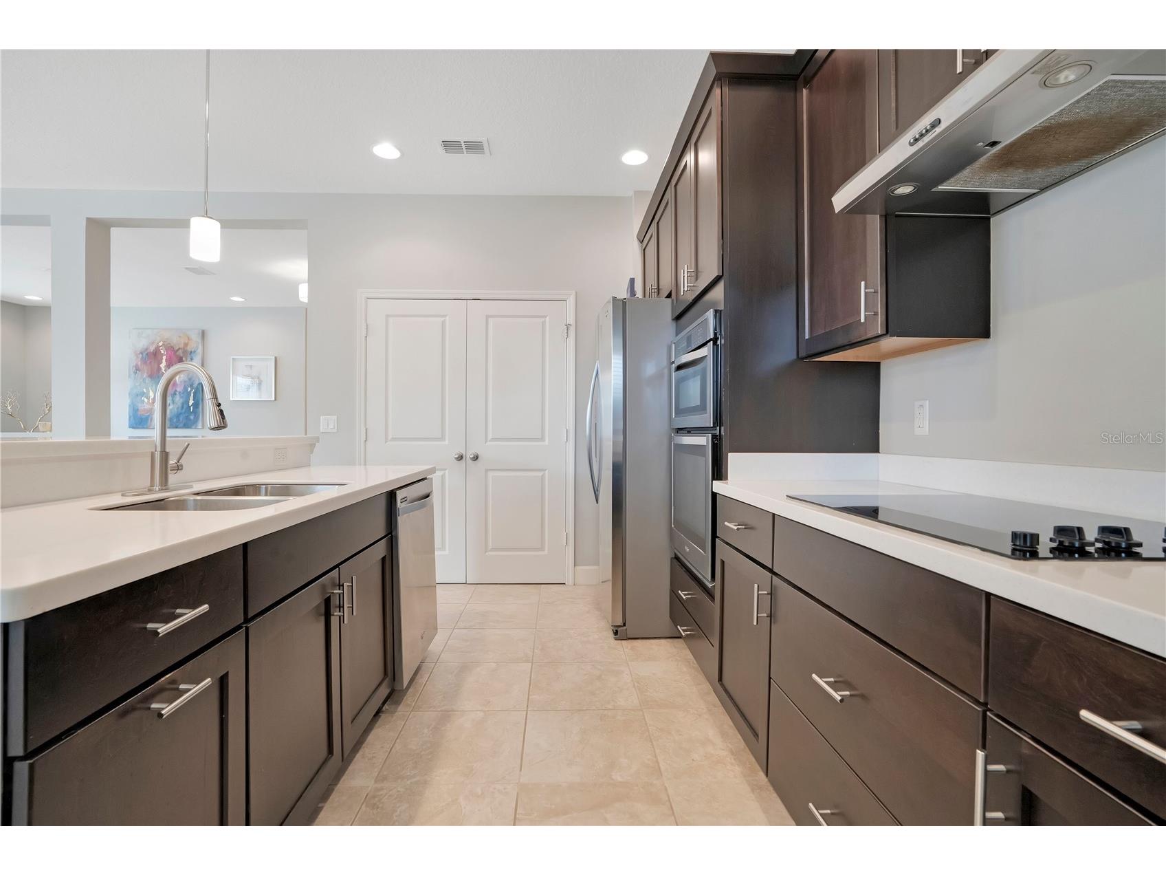 11537 Chateaubriand Avenue Orlando FL 32836 O6390509 image28