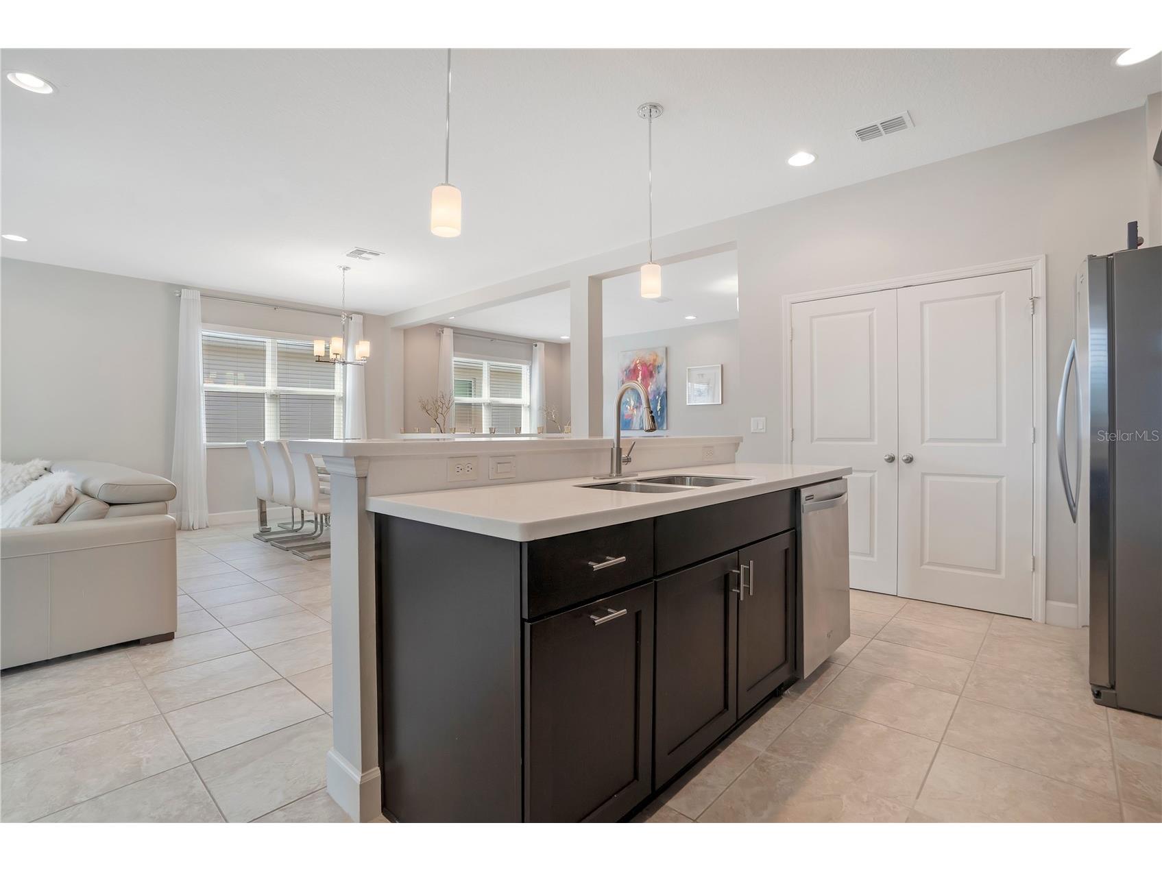 11537 Chateaubriand Avenue Orlando FL 32836 O6390509 image29