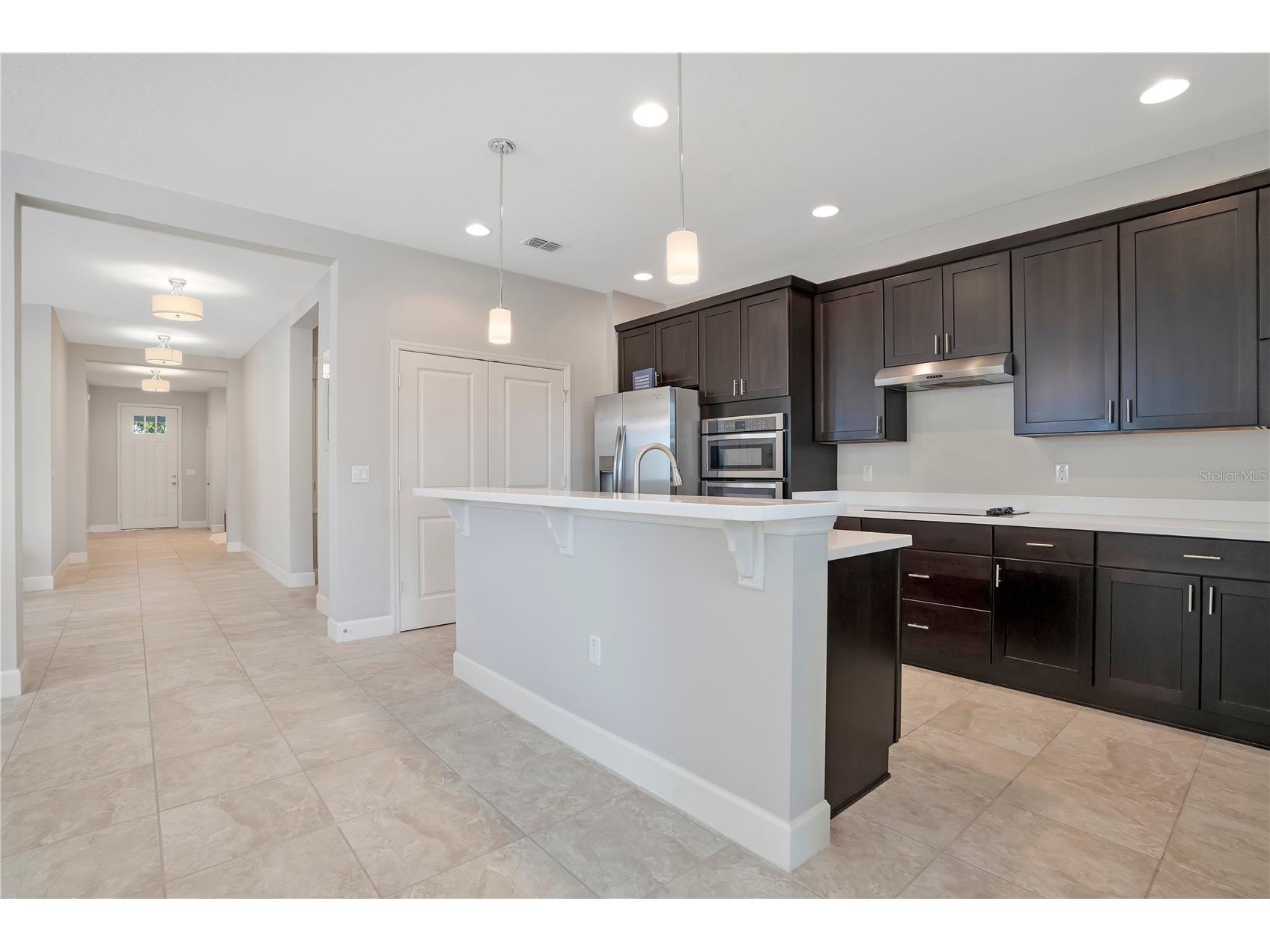 11537 Chateaubriand Avenue Orlando FL 32836 O6390509 image30