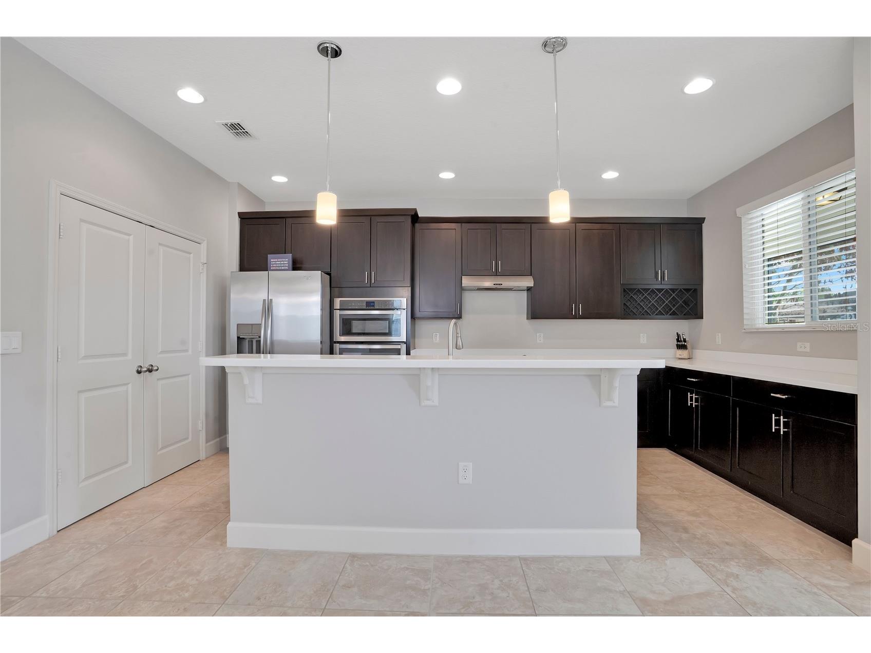 11537 Chateaubriand Avenue Orlando FL 32836 O6390509 image31