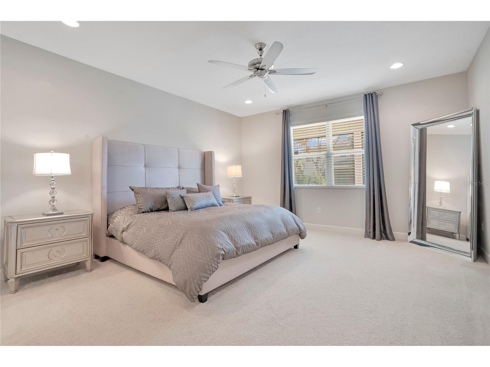 11537 Chateaubriand Avenue Orlando FL 32836 O6390509 image32