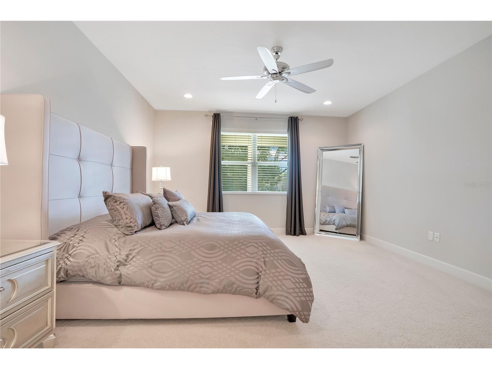 11537 Chateaubriand Avenue Orlando FL 32836 O6390509 image33