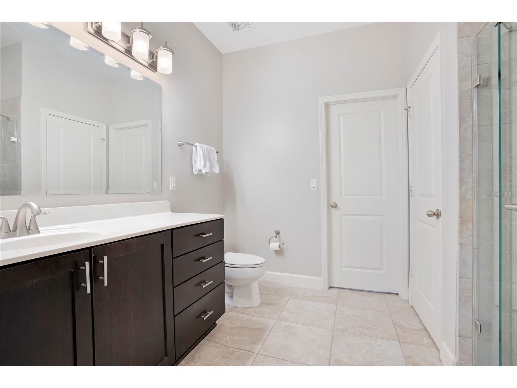 11537 Chateaubriand Avenue Orlando FL 32836 O6390509 image34