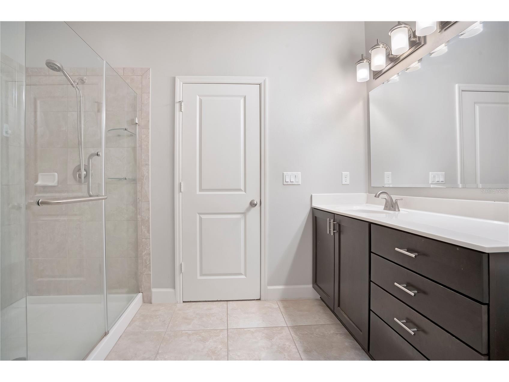 11537 Chateaubriand Avenue Orlando FL 32836 O6390509 image35