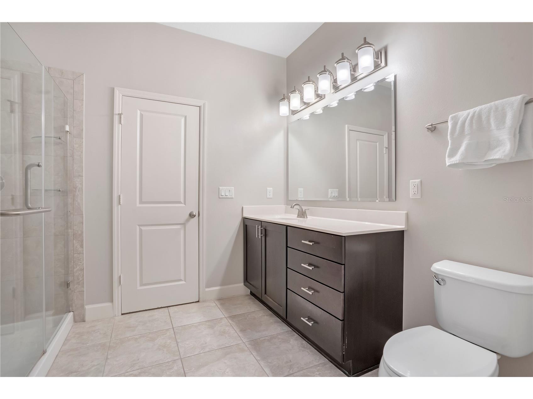 11537 Chateaubriand Avenue Orlando FL 32836 O6390509 image36