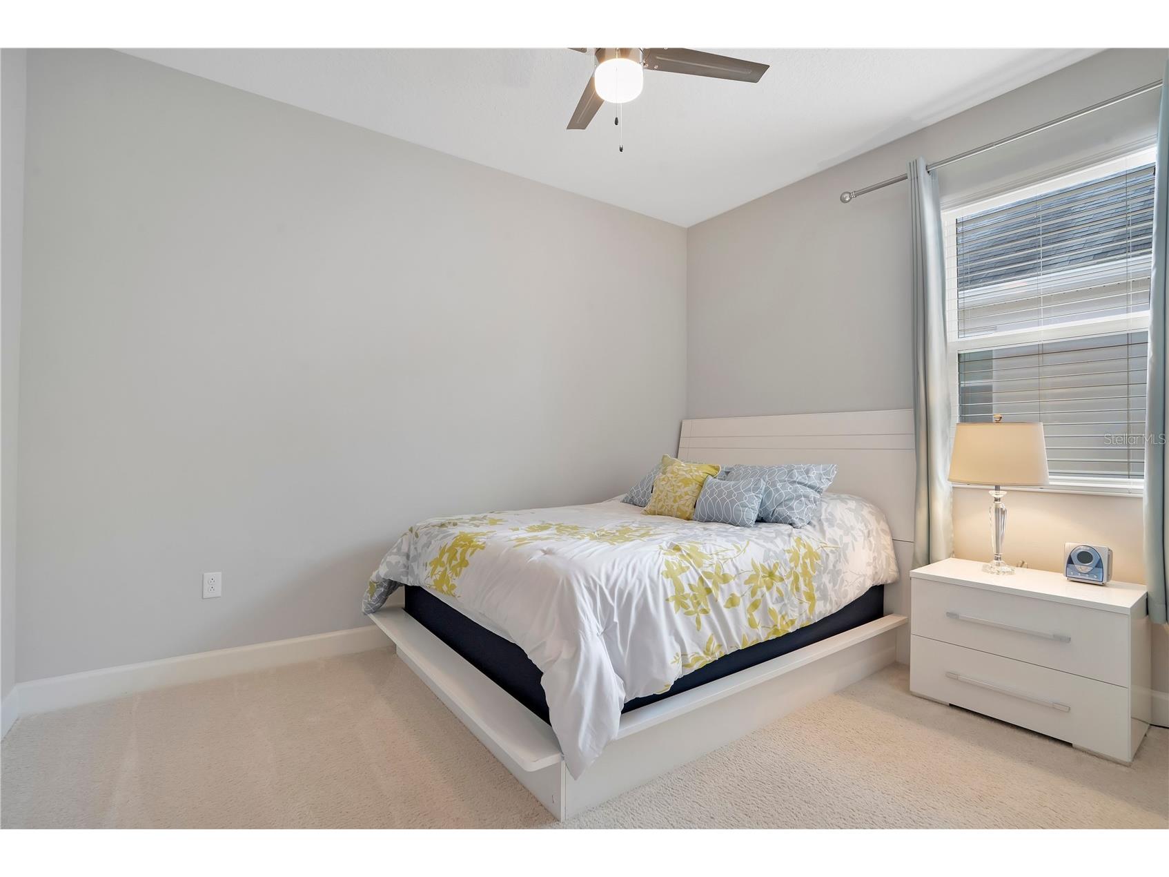 11537 Chateaubriand Avenue Orlando FL 32836 O6390509 image37