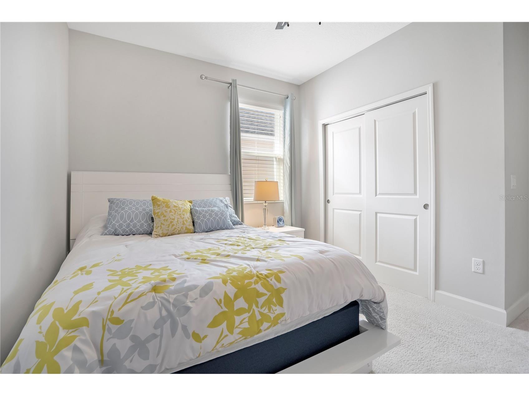 11537 Chateaubriand Avenue Orlando FL 32836 O6390509 image38