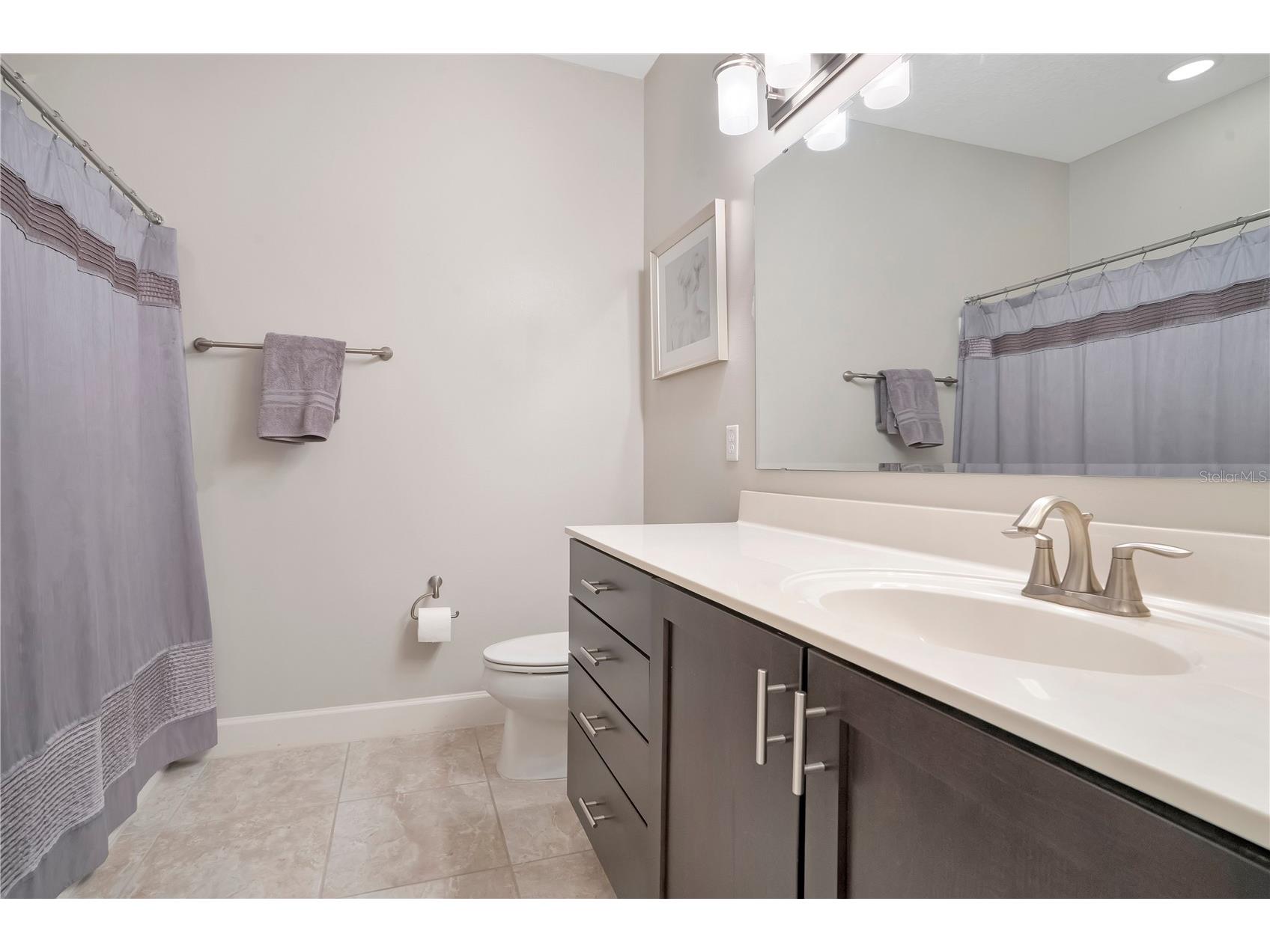 11537 Chateaubriand Avenue Orlando FL 32836 O6390509 image39