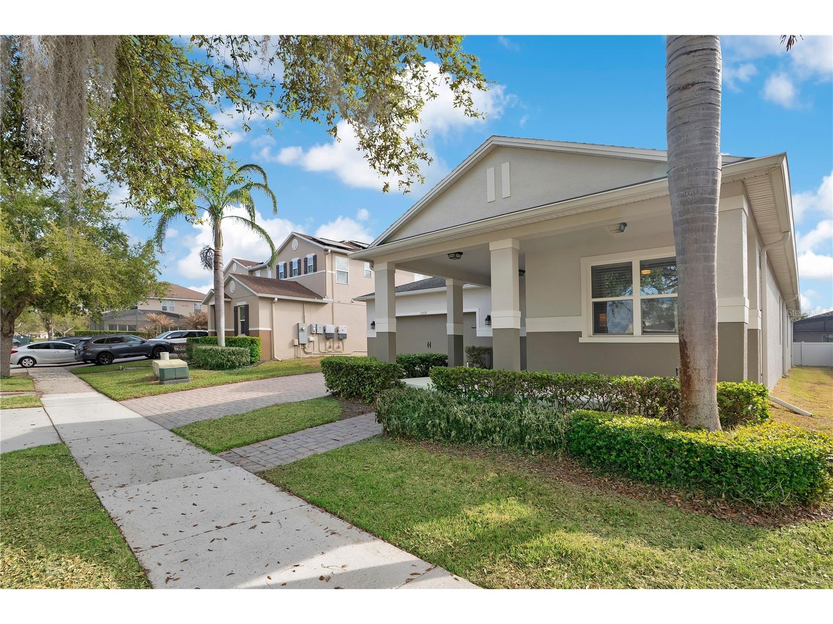 11537 Chateaubriand Avenue Orlando FL 32836 O6390509 image4