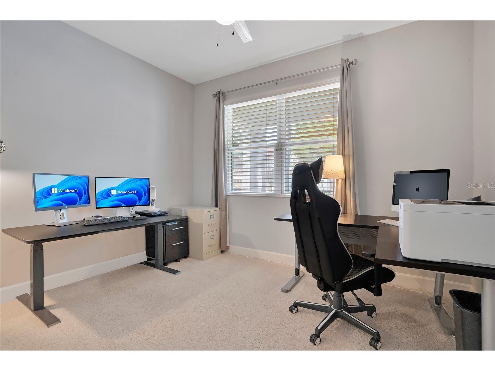 11537 Chateaubriand Avenue Orlando FL 32836 O6390509 image40