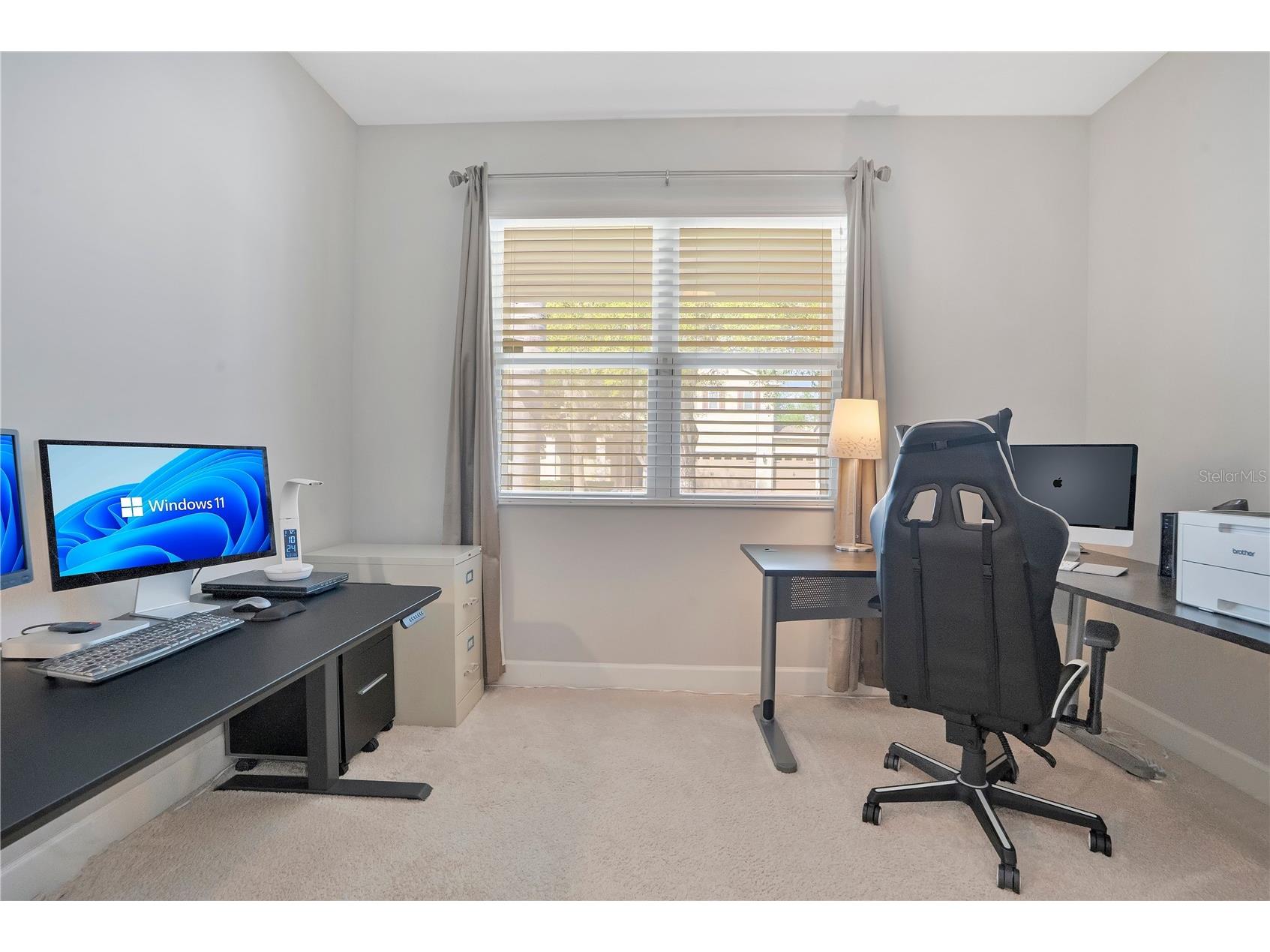 11537 Chateaubriand Avenue Orlando FL 32836 O6390509 image41