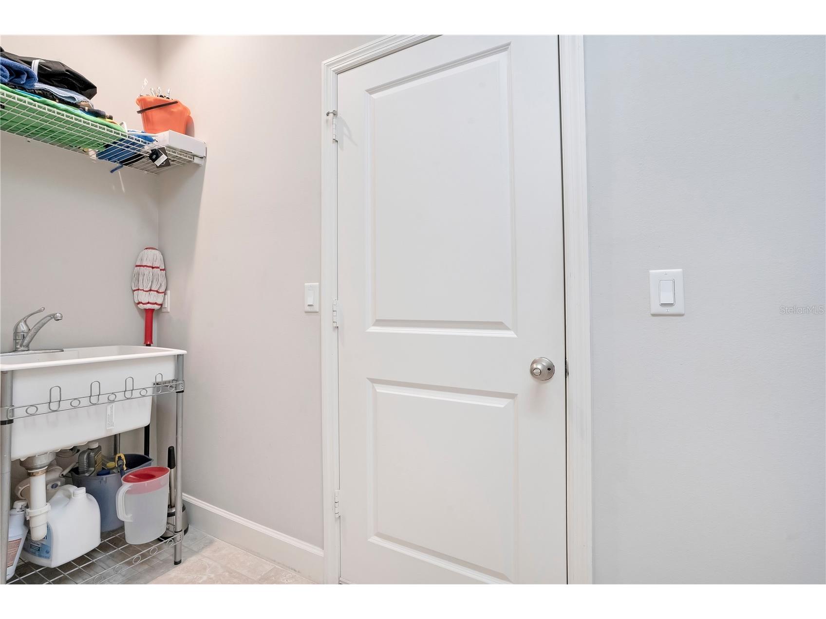 11537 Chateaubriand Avenue Orlando FL 32836 O6390509 image42