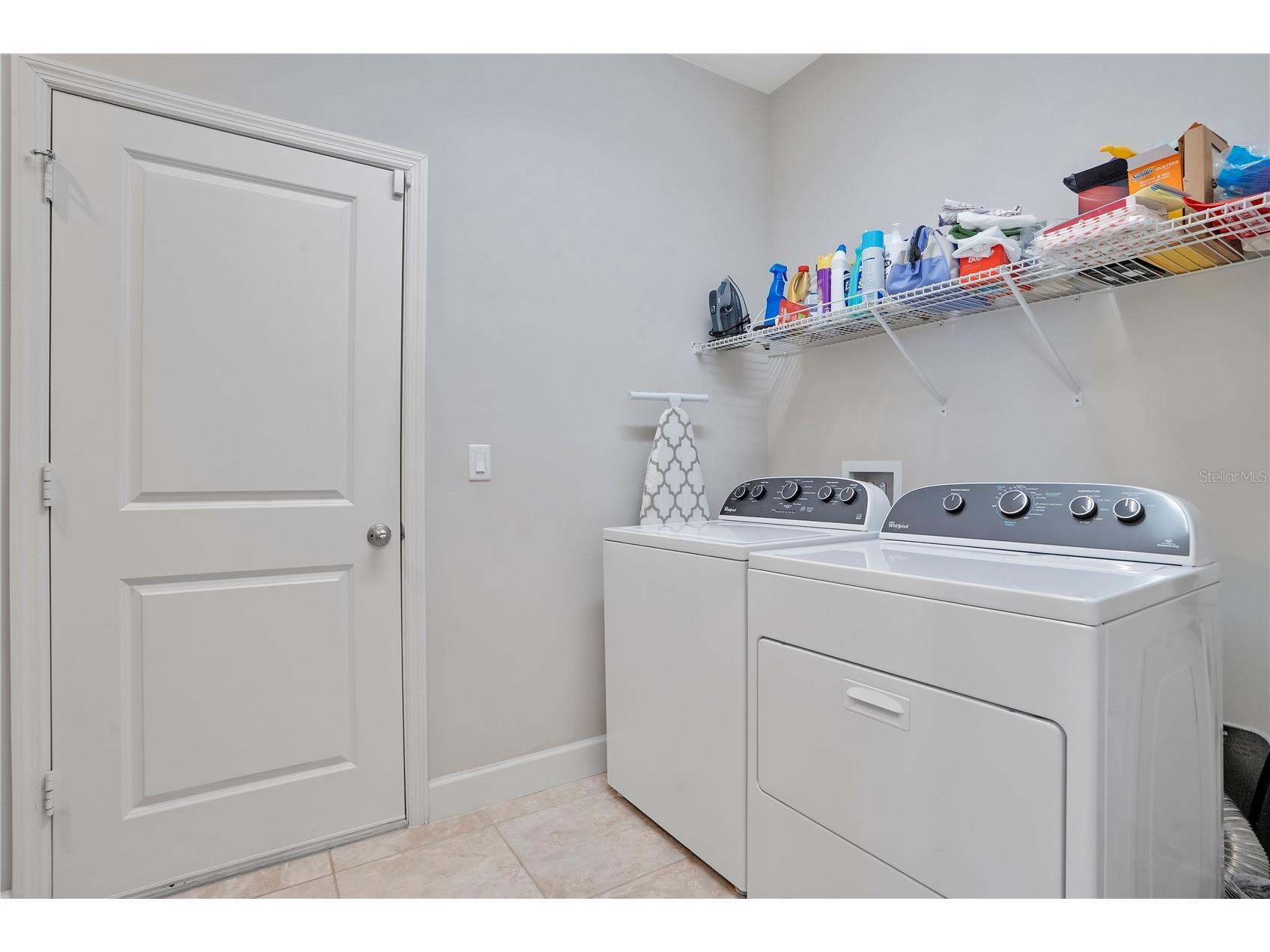 11537 Chateaubriand Avenue Orlando FL 32836 O6390509 image43