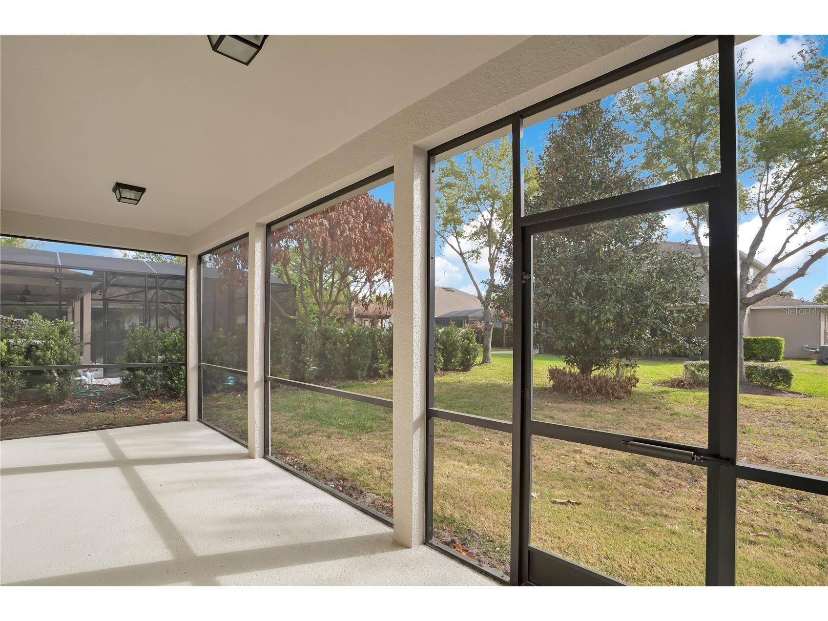 11537 Chateaubriand Avenue Orlando FL 32836 O6390509 image44