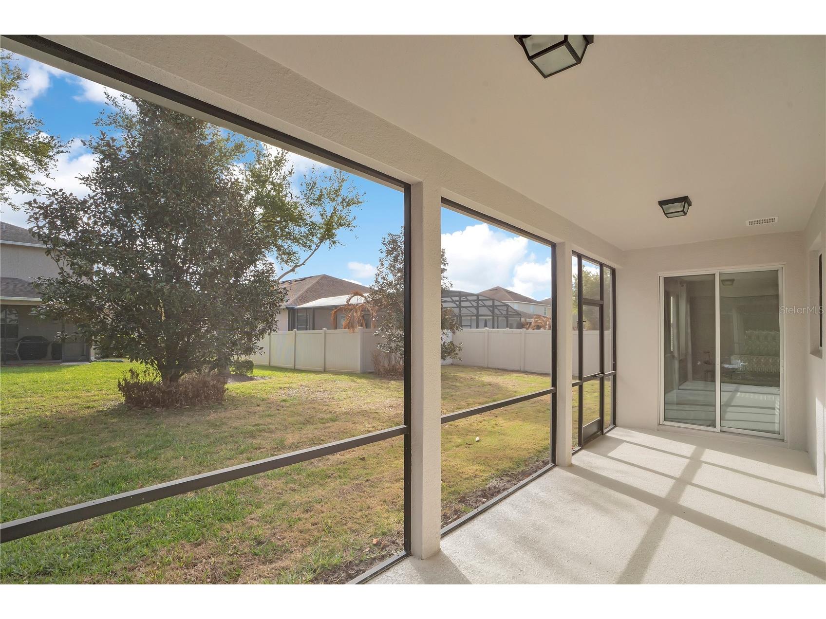 11537 Chateaubriand Avenue Orlando FL 32836 O6390509 image45