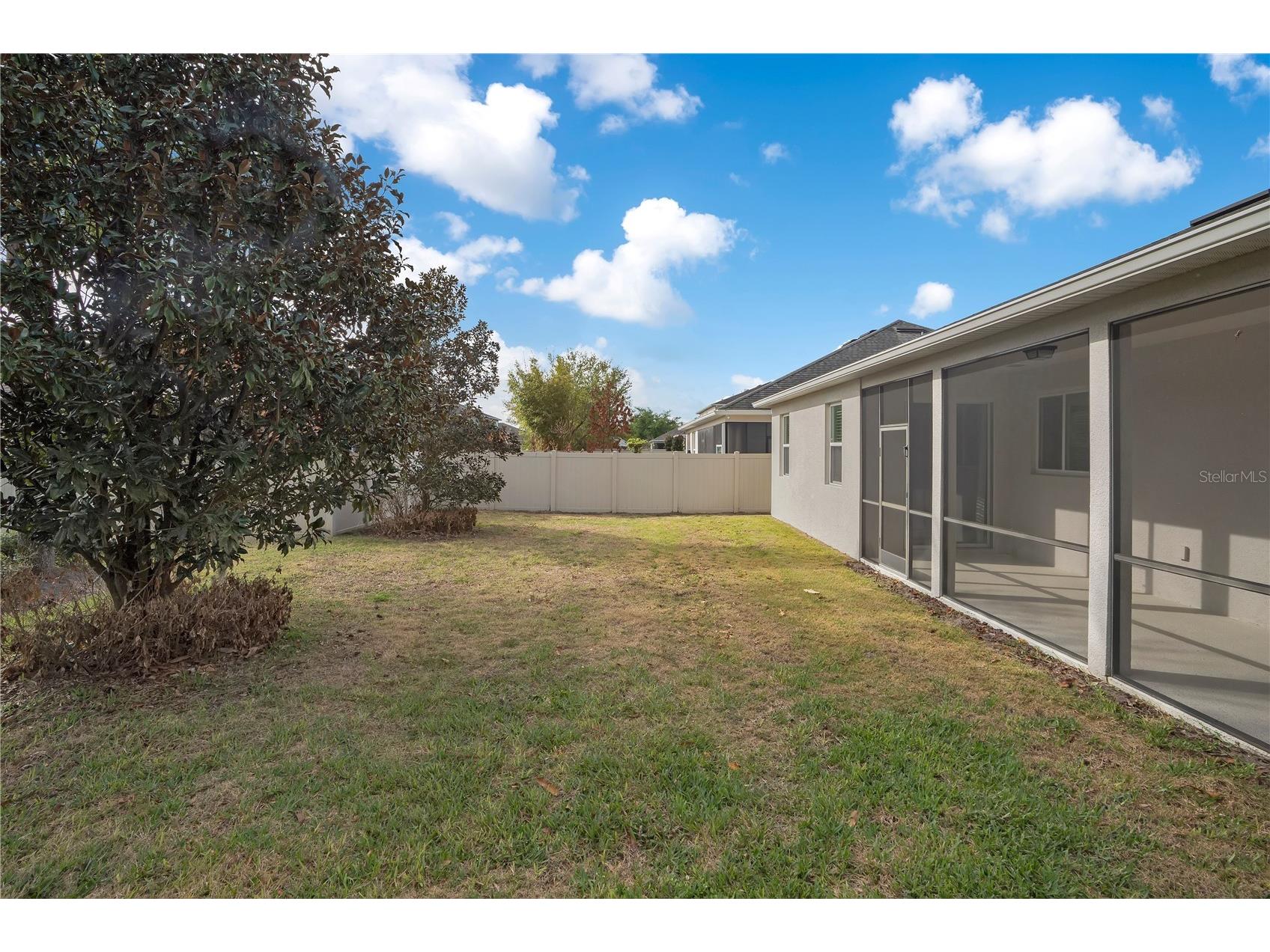 11537 Chateaubriand Avenue Orlando FL 32836 O6390509 image46