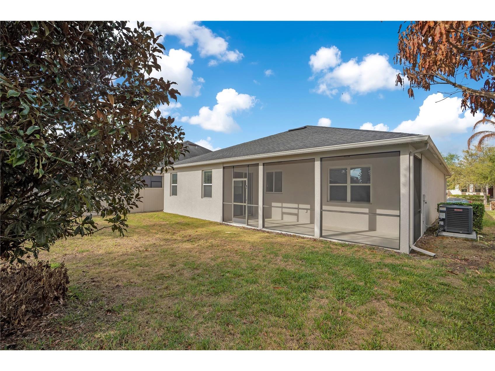 11537 Chateaubriand Avenue Orlando FL 32836 O6390509 image47