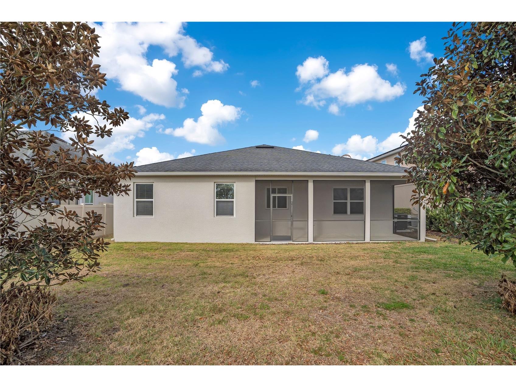 11537 Chateaubriand Avenue Orlando FL 32836 O6390509 image48