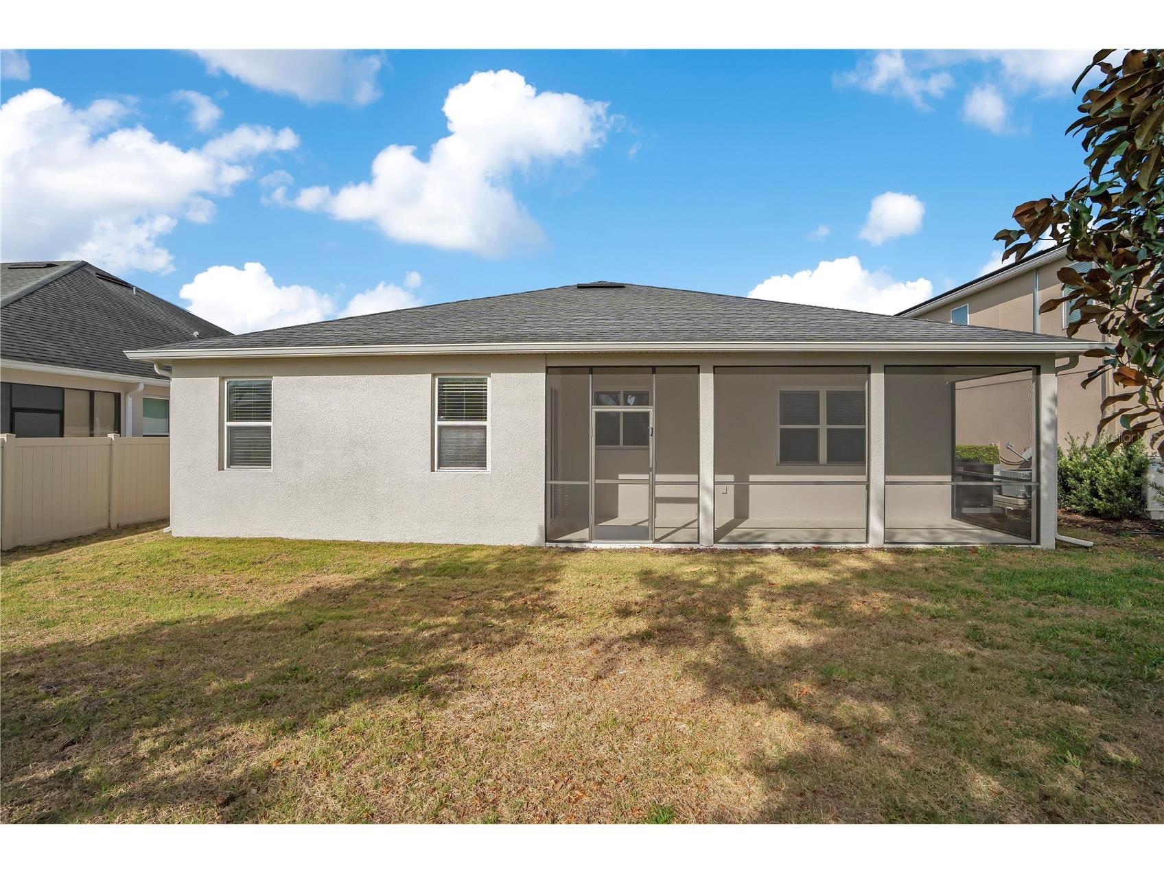 11537 Chateaubriand Avenue Orlando FL 32836 O6390509 image49