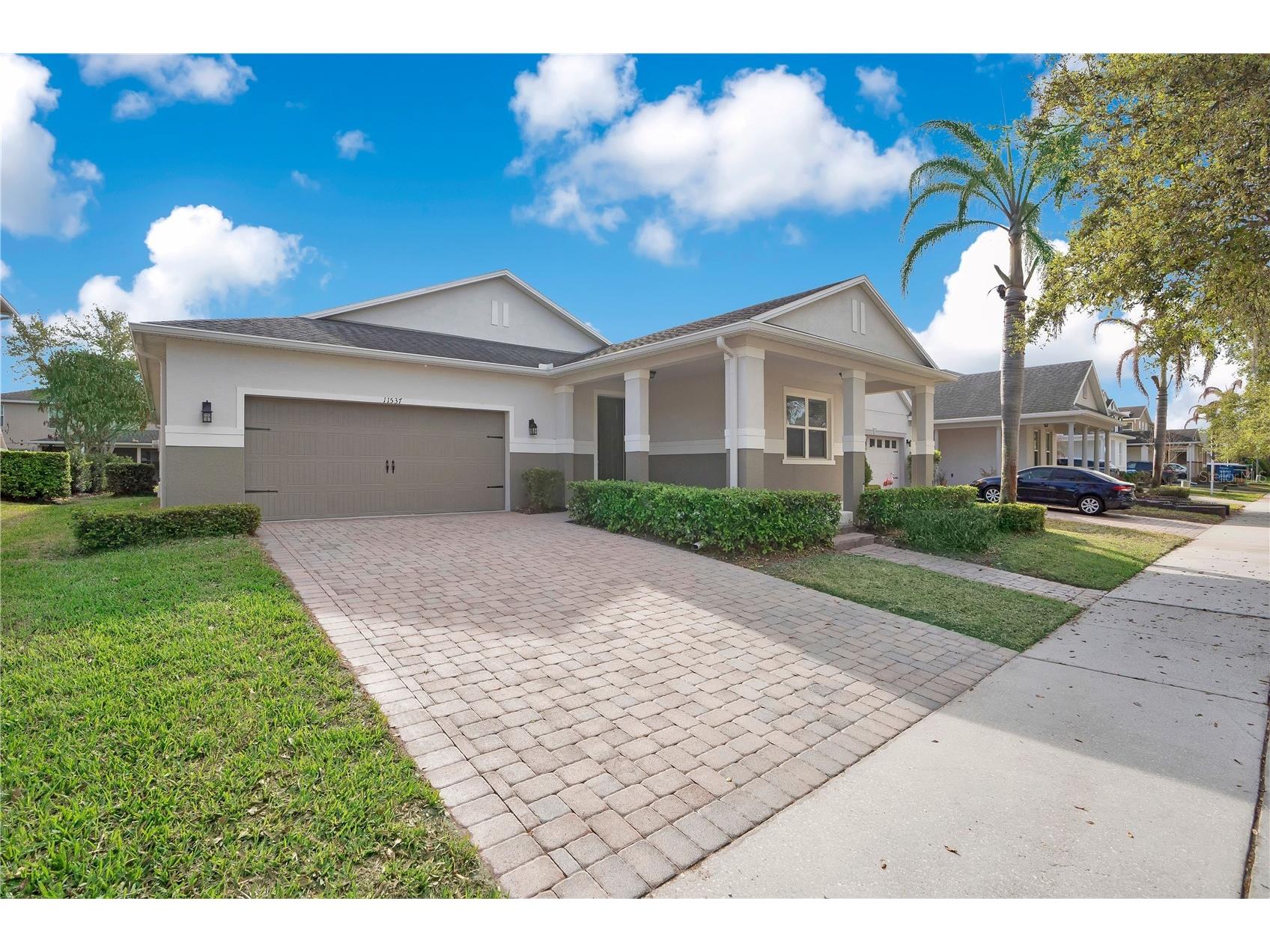 11537 Chateaubriand Avenue Orlando FL 32836 O6390509 image5