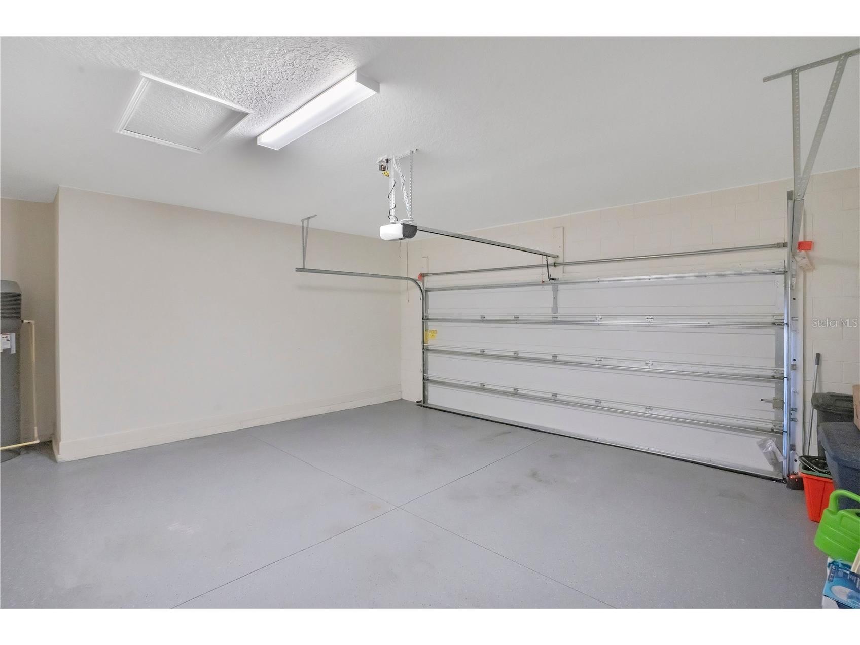 11537 Chateaubriand Avenue Orlando FL 32836 O6390509 image50