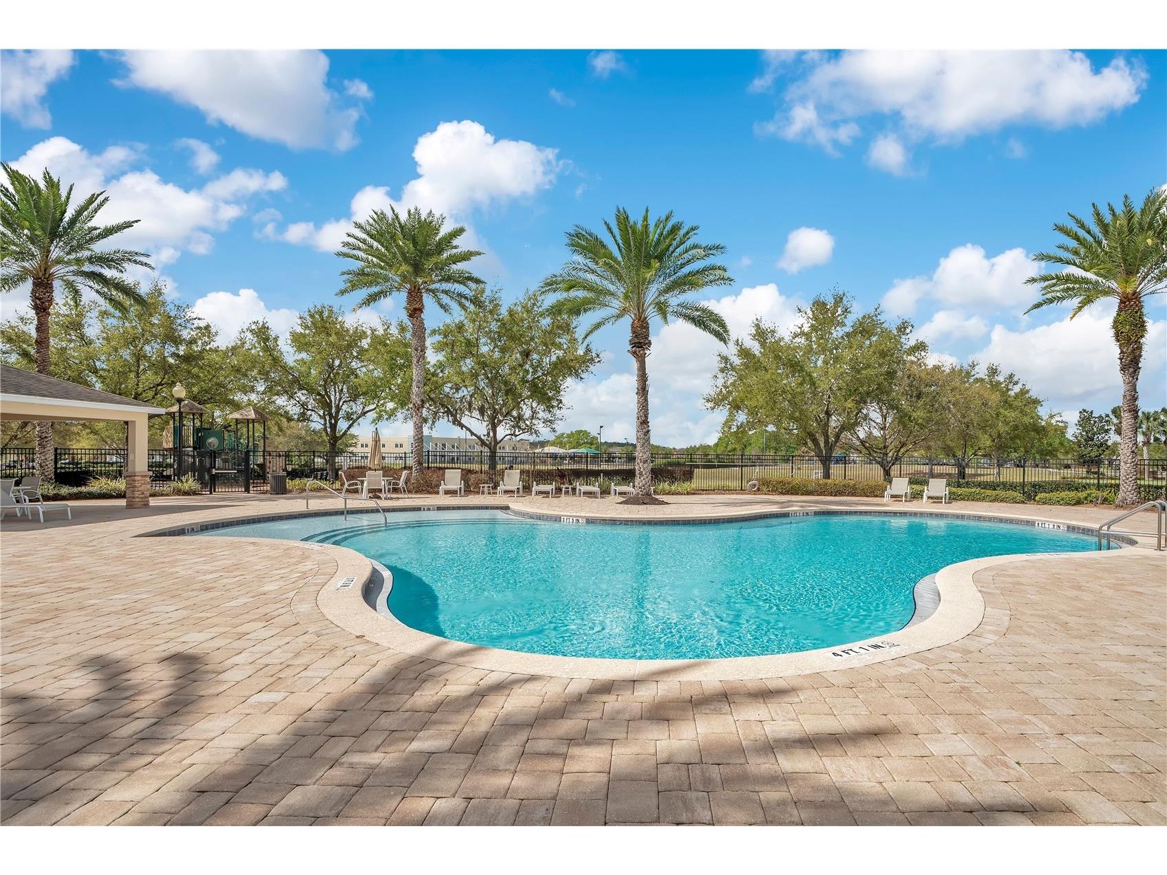 11537 Chateaubriand Avenue Orlando FL 32836 O6390509 image51