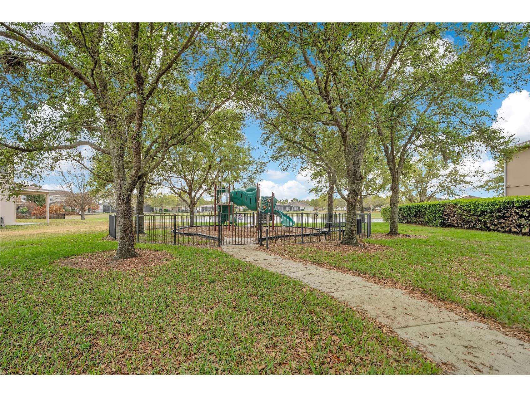 11537 Chateaubriand Avenue Orlando FL 32836 O6390509 image53