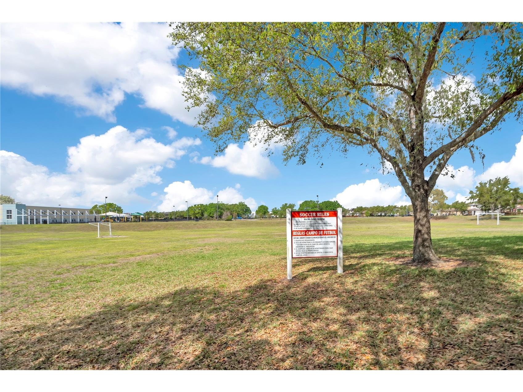 11537 Chateaubriand Avenue Orlando FL 32836 O6390509 image55