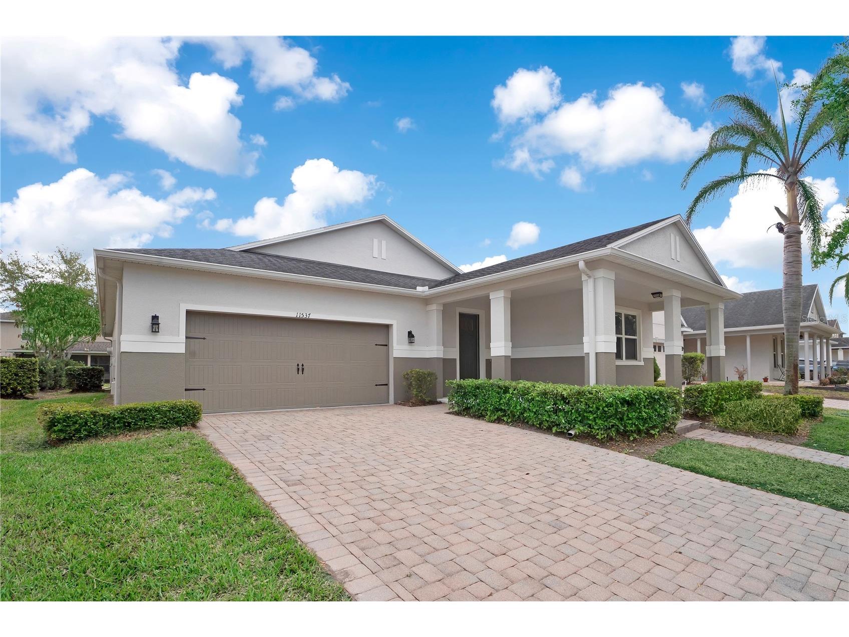 11537 Chateaubriand Avenue Orlando FL 32836 O6390509 image6