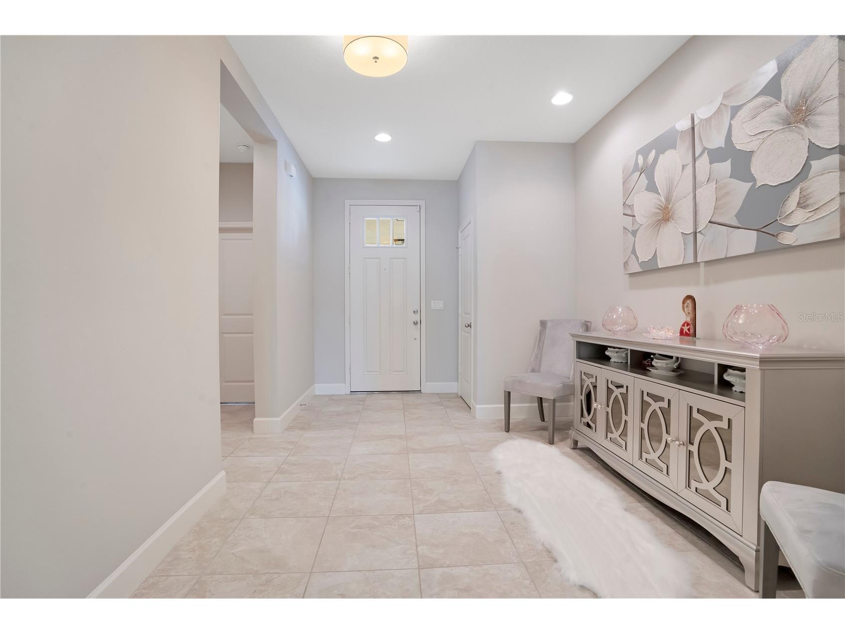 11537 Chateaubriand Avenue Orlando FL 32836 O6390509 image7