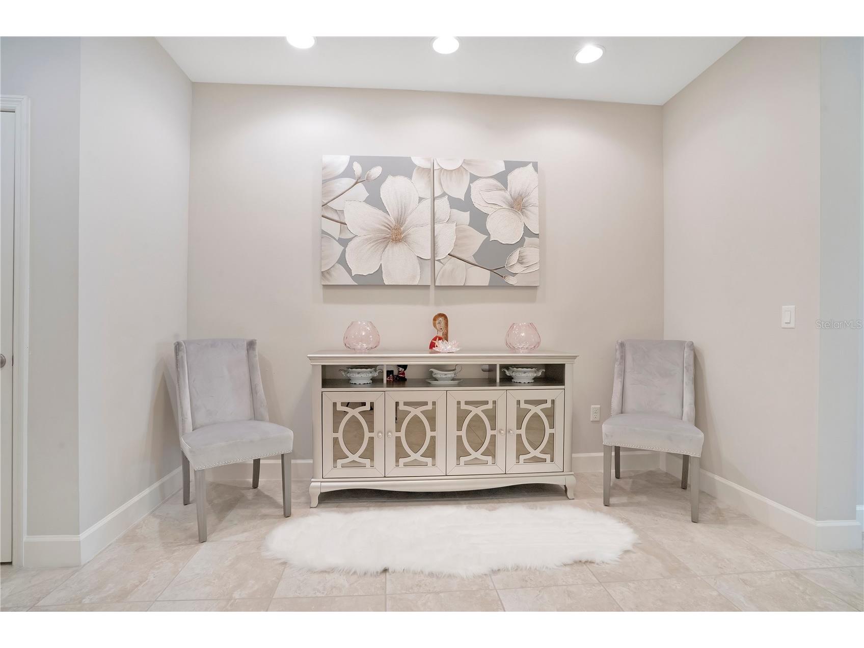 11537 Chateaubriand Avenue Orlando FL 32836 O6390509 image8