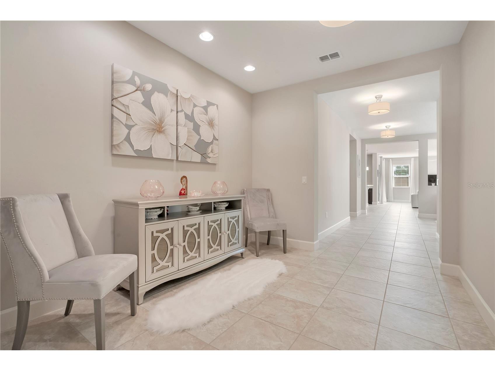 11537 Chateaubriand Avenue Orlando FL 32836 O6390509 image9