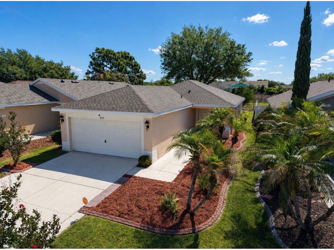 11537 Crestlake Village Drive Riverview FL 33569 TB8502888 image1