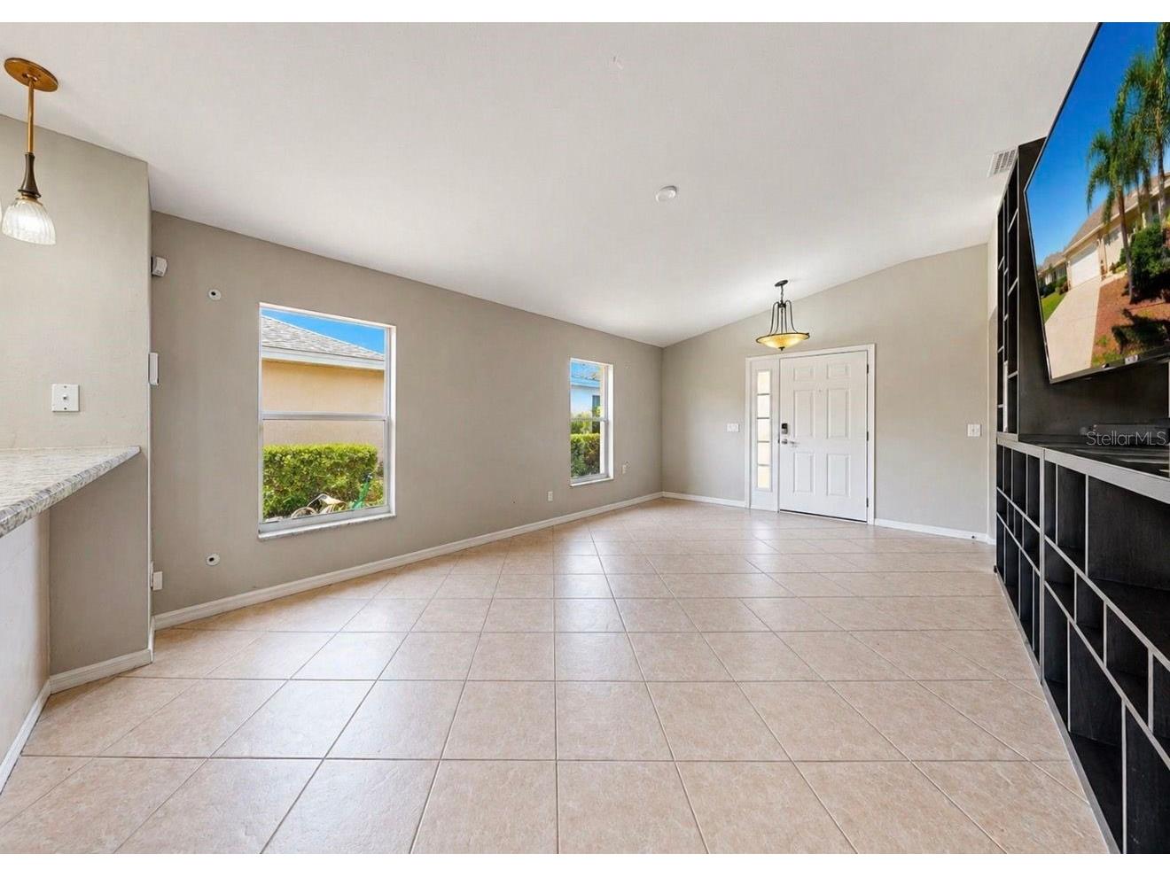 11537 Crestlake Village Drive Riverview FL 33569 TB8502888 image11