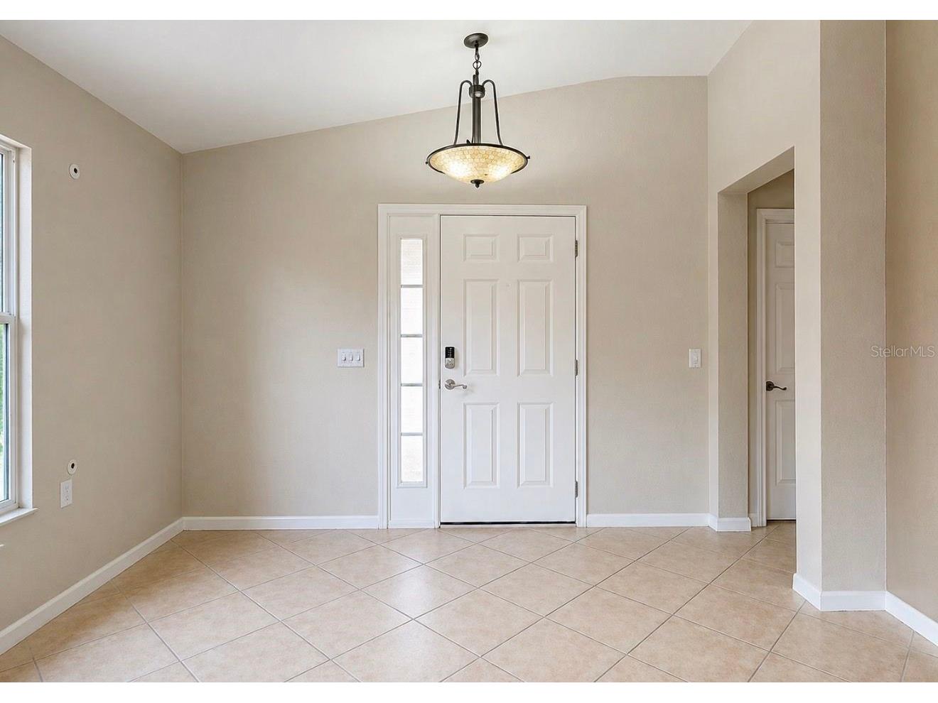 11537 Crestlake Village Drive Riverview FL 33569 TB8502888 image12