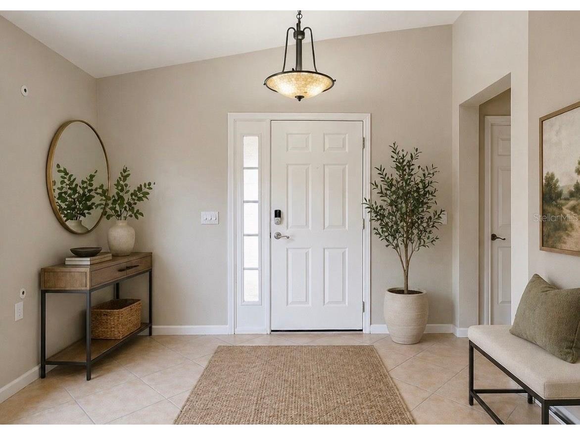 11537 Crestlake Village Drive Riverview FL 33569 TB8502888 image13