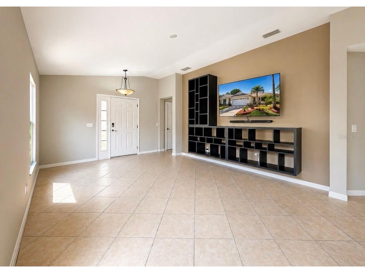 11537 Crestlake Village Drive Riverview FL 33569 TB8502888 image14