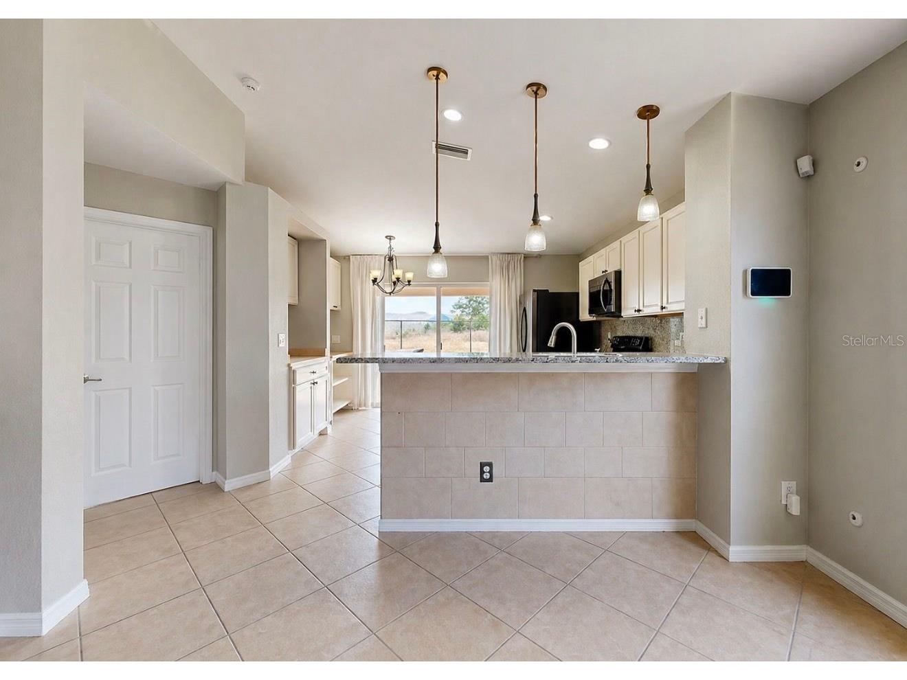 11537 Crestlake Village Drive Riverview FL 33569 TB8502888 image15