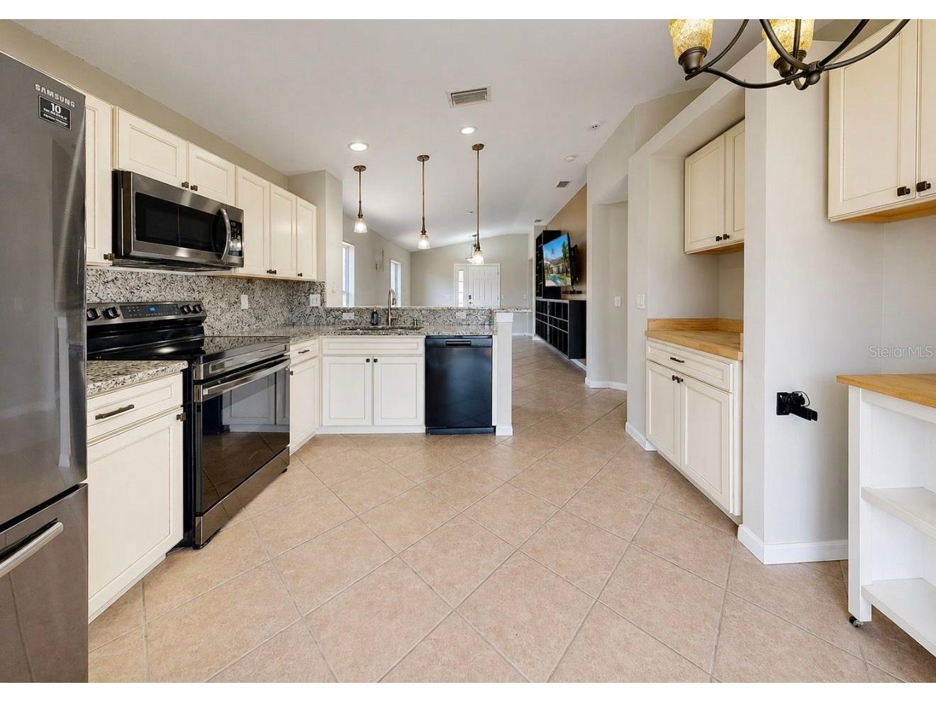 11537 Crestlake Village Drive Riverview FL 33569 TB8502888 image16