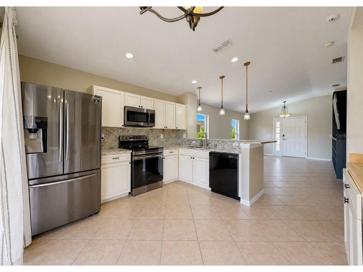 11537 Crestlake Village Drive Riverview FL 33569 TB8502888 image17