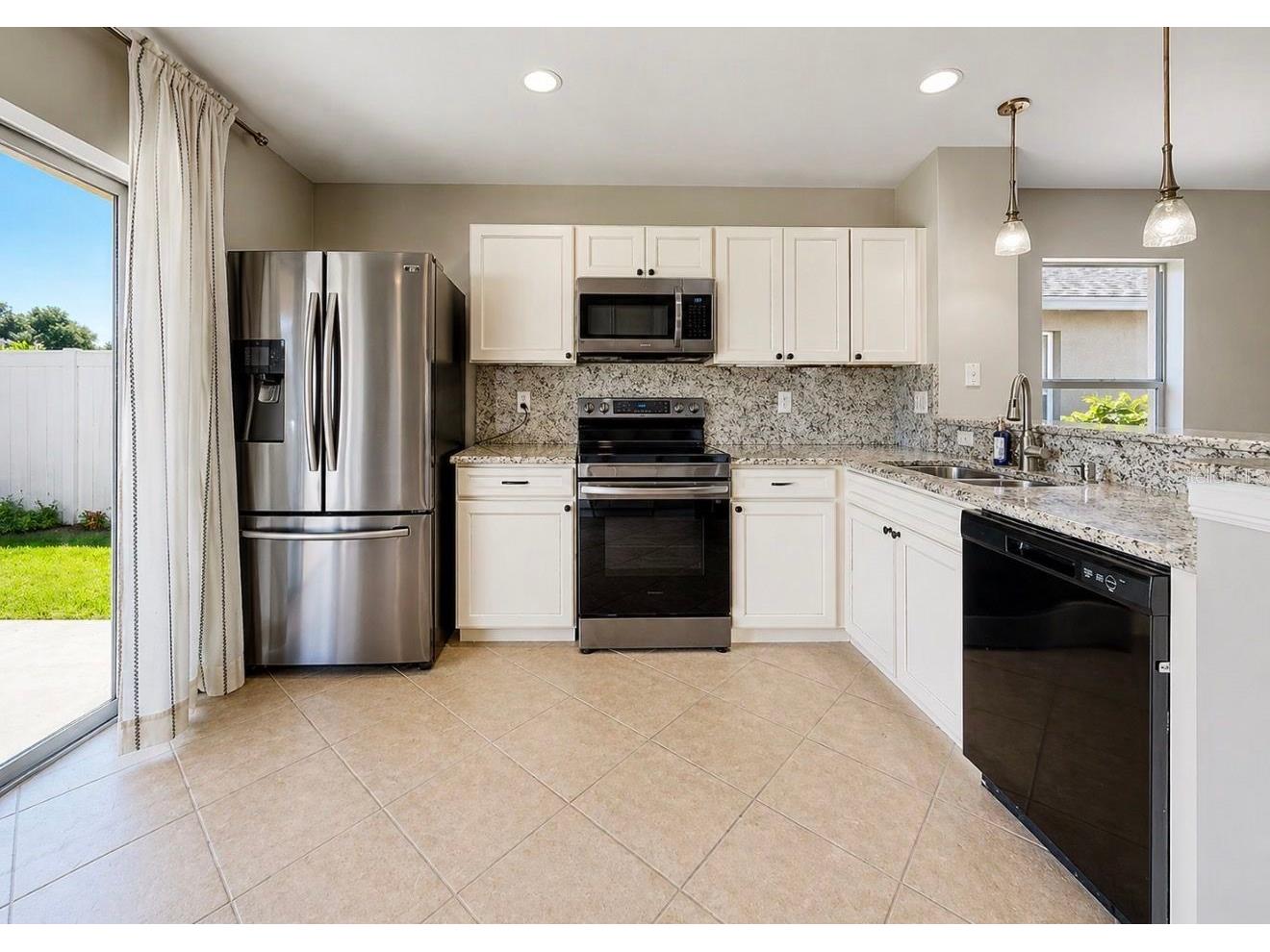 11537 Crestlake Village Drive Riverview FL 33569 TB8502888 image18